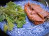Chicken Cannelloni With Cream Sauce. Recipe by pattikay in L.A.