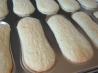 Ladyfingers