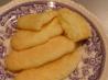 Ladyfingers