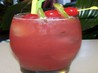 Totally Tropical Genuine Rum Punch