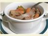 Old-Time Beef Stew Recipe Courtesy Paula Deen. Recipe by ~Robyn~