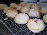 Algerian Mchewek - My Traditional Family Recipe!