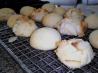 Algerian Mchewek - My Traditional Family Recipe!