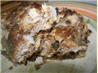 The Real Jamaican Jerk Chicken - Nearly Too Hot to Handle!