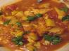 Moosewood's Italian Fish Stew