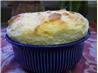Decadent and Delicious French Grand Marnier Souffl&eacute;. Recipe by French Tart