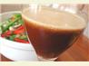 Fat Free Asian Salad Dressing