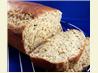 Low-Fat Lemon Tea Cake. Recipe by iPriscilla