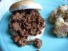 Pennsylvania Coal Region Barbecue
