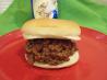 Pennsylvania Coal Region Barbecue. Recipe by jonesies