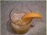 Louisville Cooler. Recipe by jonesies
