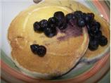 Easy to Remember Pancakes