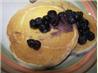 Easy to Remember Pancakes