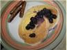 Easy to Remember Pancakes