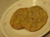 Coconut Cookies. Recipe by bert