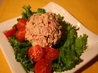 Sunday's Healthy, Yummy, Real Tuna Salad - for Tuna Salad, Melt. Recipe by *Sunday*
