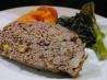 Family Favorite Meatloaf