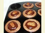 Chocolate Mocha Frosting
