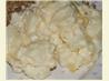 Hot Potato Salad