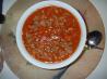 Chili