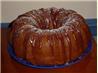 Absolutely Easy Apple Cake