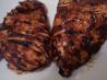Everyday Italian Balsamic BBQ Sauce. Recipe by John J. O'Sullivan™