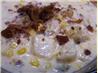 Corn Chowder. Recipe by DeeCooks