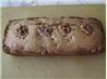 Date and Walnut Cake