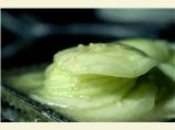 Cucumber Salad