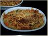 Gluten Free Crumb Topping for Pies. Recipe by **Jubes**