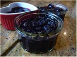 Fruit Jellies