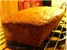 Stunning Banana Bread