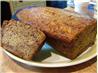 Stunning Banana Bread