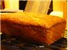 Stunning Banana Bread