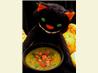 Vegetarian Split Pea Soup