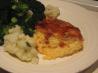 Ww Cheese Souffle