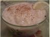 Arroz Con Leche (Spanish Rice Pudding). Recipe by Vicki in CT