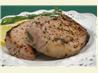 Lemon-Tarragon Grilled Pork Chops