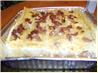 Pierogies Casserole