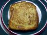 The Classic French Bistro Sandwich - Croque Monsieur