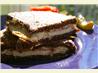 The Classic French Bistro Sandwich - Croque Monsieur
