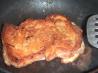 The Classic French Bistro Sandwich - Croque Monsieur