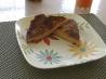 The Classic French Bistro Sandwich - Croque Monsieur