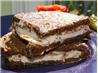 The Classic French Bistro Sandwich - Croque Monsieur