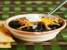Black Bean Soup