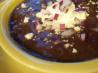 Black Bean Soup