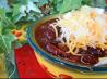 Black Bean Soup