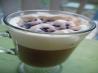 Cinnamon Cappuccino - Weight Watchers