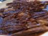 Classic Entrecote Bordelaise - Steak in Red Wine With Shallots