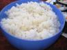 Sushi Rice. Recipe by tyk